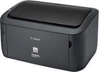 Ремонт принтеров Canon  i-SENSYS LBP6000B в Краснодаре