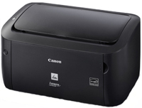 Ремонт принтеров Canon  i-SENSYS LBP6020B в Краснодаре