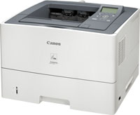 Ремонт принтеров Canon  i-SENSYS LBP6750dn в Краснодаре
