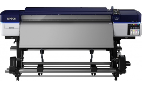 Ремонт принтеров Epson SureColor SC-S40610 в Краснодаре