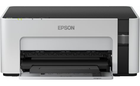 Ремонт принтеров Epson M1120 в Краснодаре