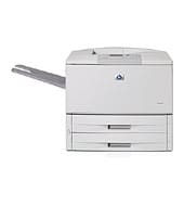 Ремонт принтеров HP LaserJet 9050n в Краснодаре