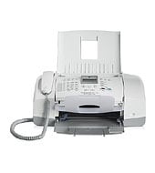 Ремонт принтеров HP Officejet 4308 в Краснодаре