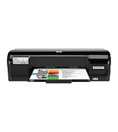 Ремонт принтеров HP Deskjet Ink D730 Advantage в Краснодаре