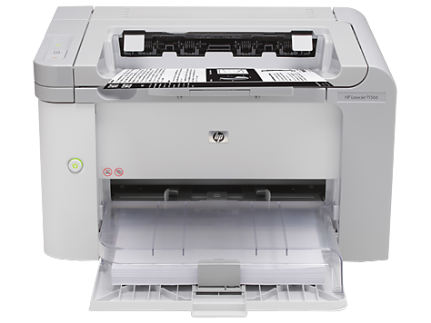 Ремонт принтеров HP LaserJet Pro P1560 в Краснодаре