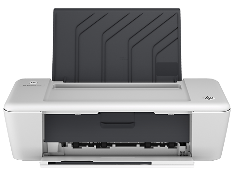 Ремонт принтеров HP Deskjet 1012 в Краснодаре