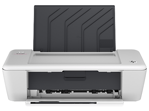 Ремонт принтеров HP Deskjet Ink Advantage 1015 в Краснодаре