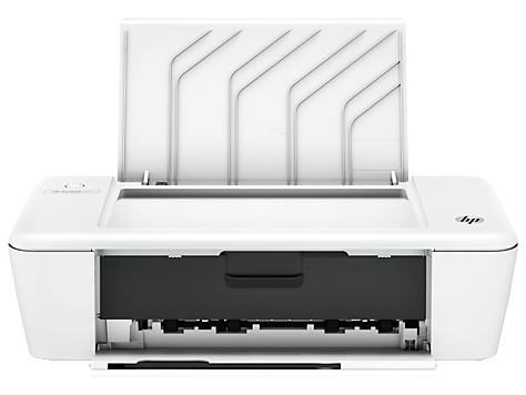 Ремонт принтеров HP Deskjet 1011 в Краснодаре