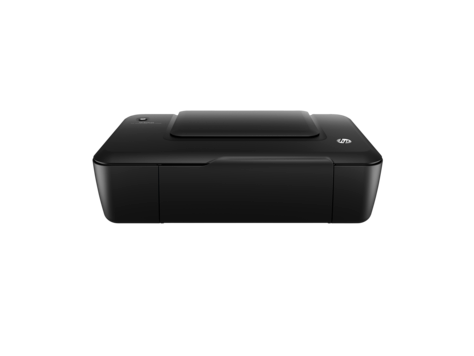 Ремонт принтеров HP DeskJet Ultra Ink Advantage 2029 в Краснодаре