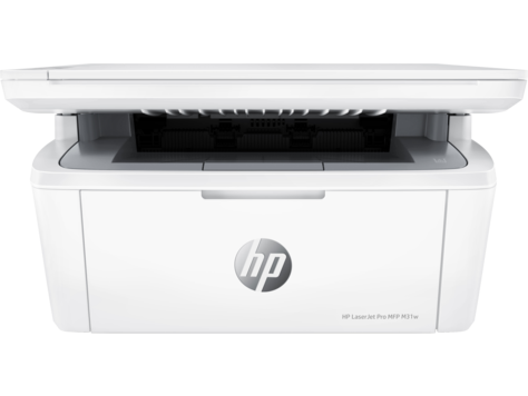 Ремонт принтеров HP LaserJet Pro MFP M28-M31 в Краснодаре