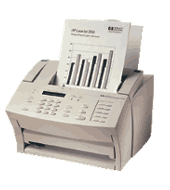 Ремонт принтеров HP LaserJet 3150xi в Краснодаре