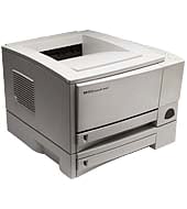Ремонт принтеров HP LaserJet 2100tn в Краснодаре