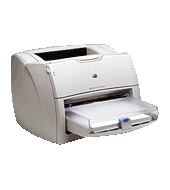 Ремонт принтеров HP LaserJet 1005 в Краснодаре