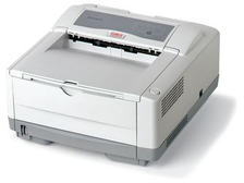 Ремонт принтеров OKI B4400 в Краснодаре
