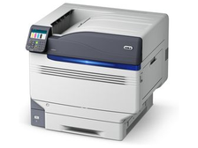 Ремонт принтеров OKI Pro9431DMe в Краснодаре