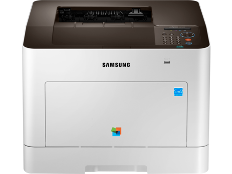 Ремонт принтеров Samsung ProXpress SL-C3010ND в Краснодаре