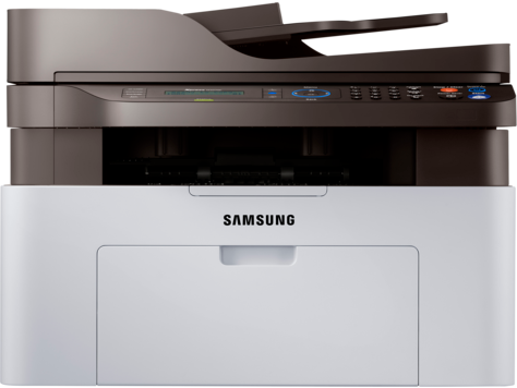 Ремонт принтеров МФУ Samsung Xpress SL-M2070F в Краснодаре