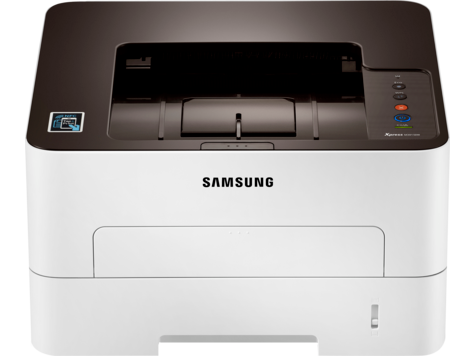 Ремонт принтеров Samsung Xpress SL-M3015ND в Краснодаре