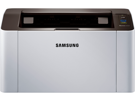 Ремонт принтеров Samsung Xpress SL-M2020 в Краснодаре