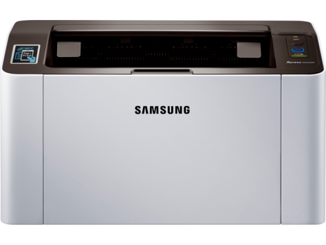 Ремонт принтеров Samsung Xpress SL-M2020W в Краснодаре