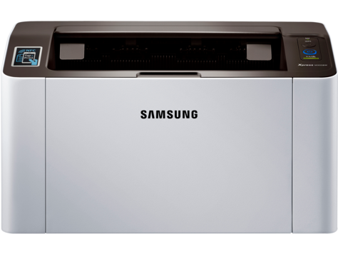 Ремонт принтеров Samsung SL-M2026W в Краснодаре