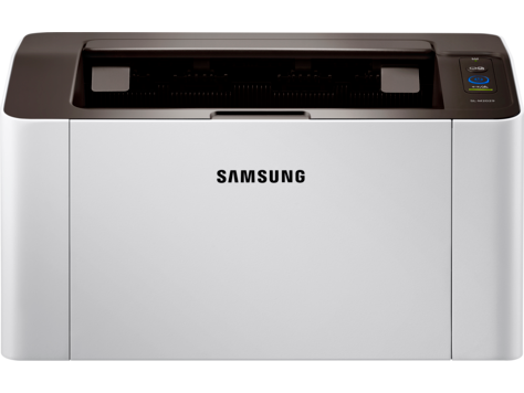 Ремонт принтеров Samsung Xpress SL-M2029 в Краснодаре