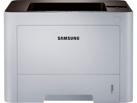 Ремонт принтеров Samsung ProXpress SL-M3320ND в Краснодаре