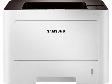 Ремонт принтеров Samsung ProXpress SL-M3325 в Краснодаре