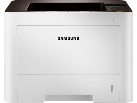 Ремонт принтеров Samsung ProXpress SL-M3825DW в Краснодаре