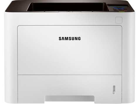 Ремонт принтеров Samsung ProXpress SL-M3825ND в Краснодаре