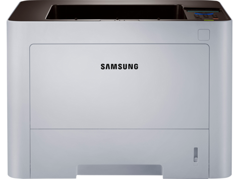 Ремонт принтеров Samsung ProXpress SL-M4020ND в Краснодаре