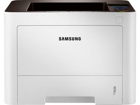 Ремонт принтеров Samsung ProXpress SL-M4025ND в Краснодаре