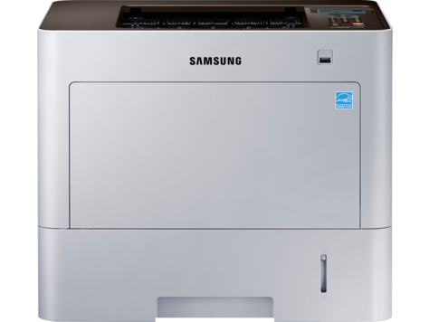 Ремонт принтеров Samsung ProXpress SL-M4030 в Краснодаре
