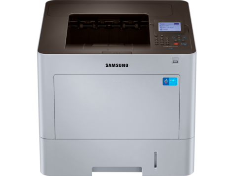 Ремонт принтеров Samsung ProXpress SL-M4530ND в Краснодаре