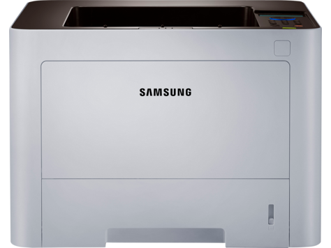 Ремонт принтеров Samsung ProXpress SL-M3820DW в Краснодаре