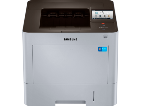 Ремонт принтеров Samsung ProXpress SL-M4530NX в Краснодаре
