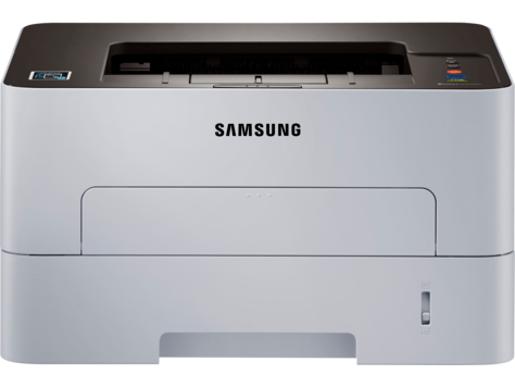 Ремонт принтеров Samsung Xpress SL-M2830 в Краснодаре