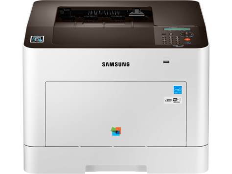 Ремонт принтеров Samsung ProXpress SL-C3010DW в Краснодаре
