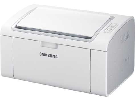 Ремонт принтеров Samsung ML-2168G в Краснодаре