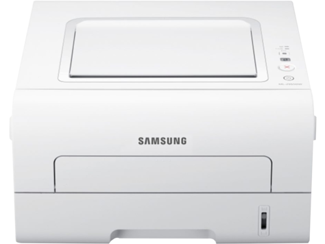 Ремонт принтеров Samsung ML-2955ND в Краснодаре