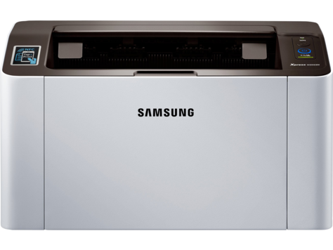 Ремонт принтеров Samsung Xpress SL-M2022W в Краснодаре