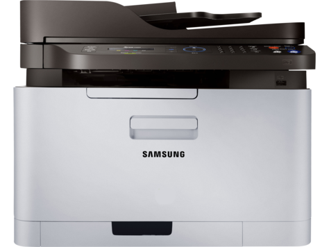 Ремонт принтеров МФУ Samsung SCX-4728FD в Краснодаре