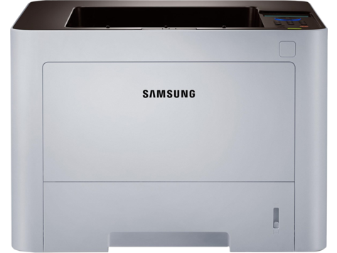 Ремонт принтеров Samsung ProXpress SL-M3825 в Краснодаре