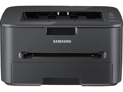 Ремонт принтеров Samsung ML-2525W в Краснодаре