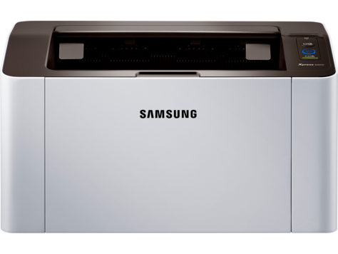 Ремонт принтеров Samsung Xpress SL-M2010 в Краснодаре