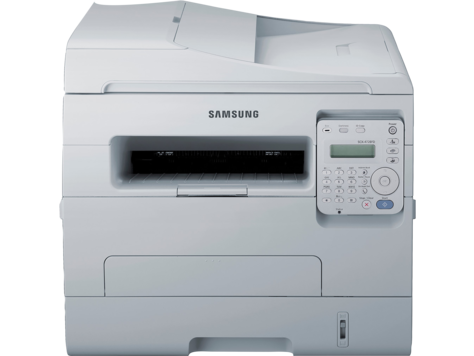 Ремонт принтеров МФУ Samsung SCX-4726 в Краснодаре