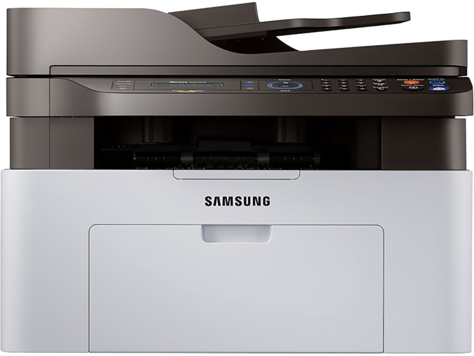 Ремонт принтеров МФУ Samsung Xpress SL-M2070L в Краснодаре