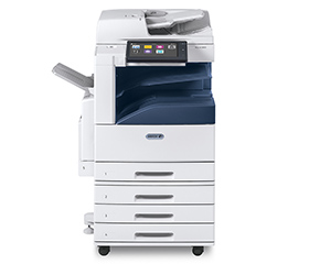 Ремонт принтеров МФУ Xerox AltaLink C8030/C8035/C8045/C8055/C8070 в Краснодаре